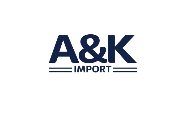 A&K Import