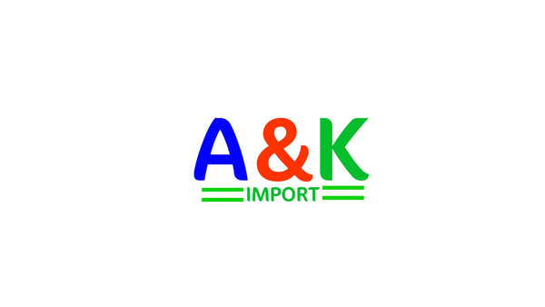 A&K Import