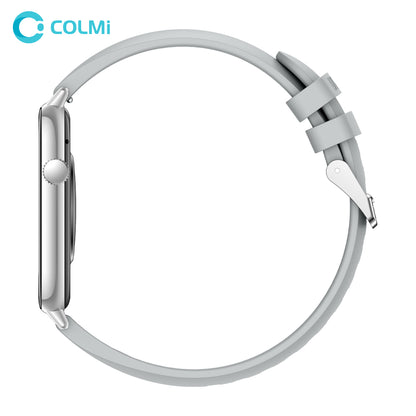 SMARTWATCH COLMI C28 ULTRA SLIM