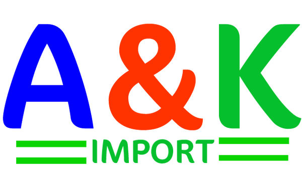 A&K Import