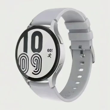 Smartwatch COLMI i28 Ultra