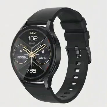 Smartwatch COLMI i28 Ultra